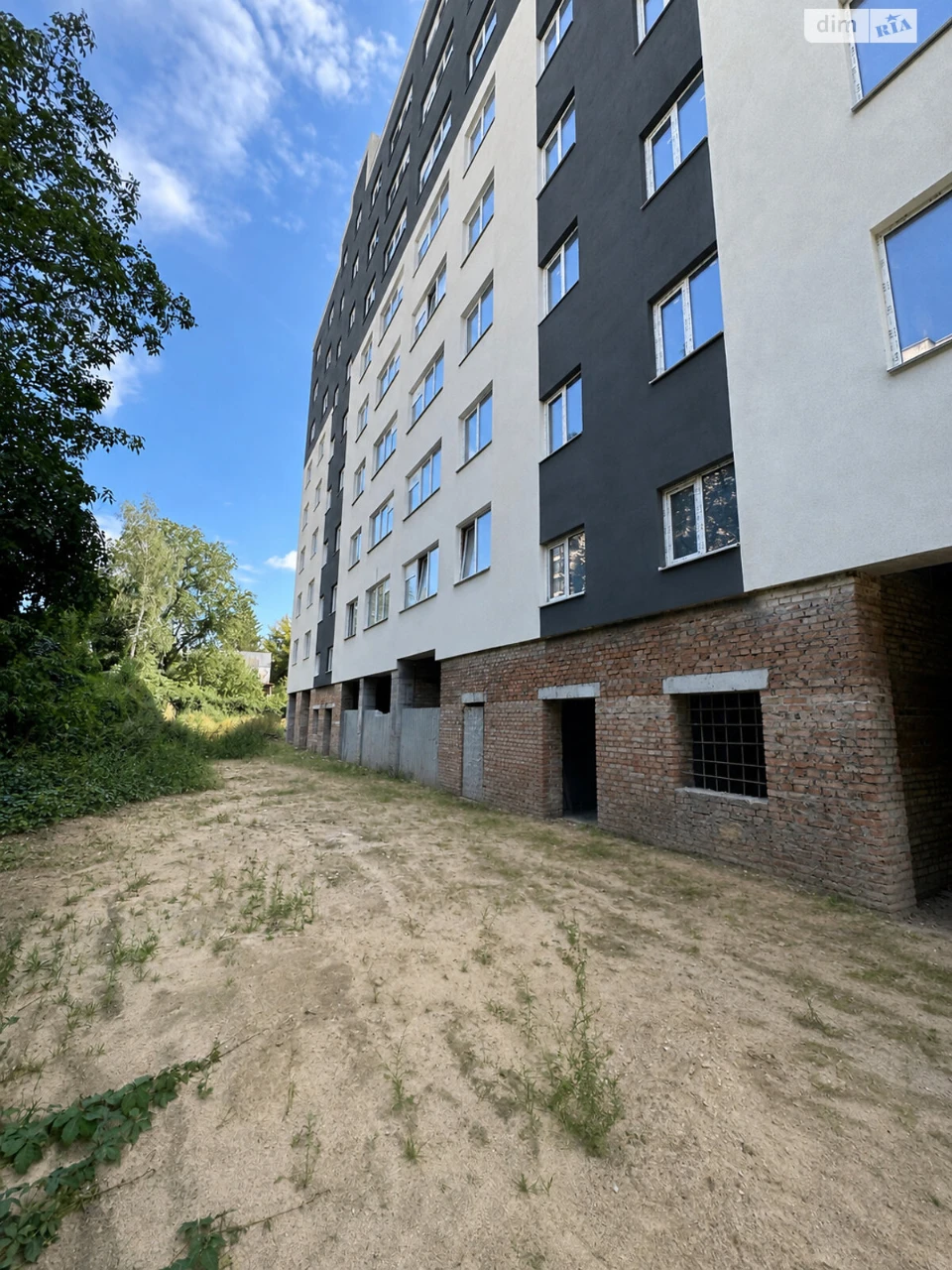 Продаж Квартира Слов'янка