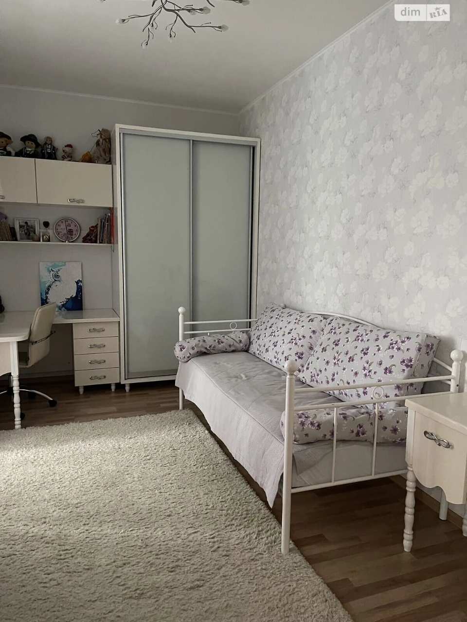 Продаж Квартира Павленки