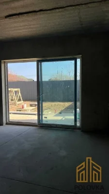Продаж 4-кімнатного таунхаусу, район Садовий