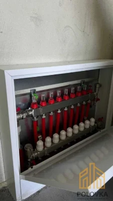 Продаж 4-кімнатного таунхаусу, район Садовий