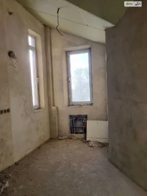 Продаж Квартира