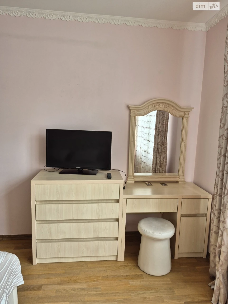 Довгострокова Оренда Квартира Сихів