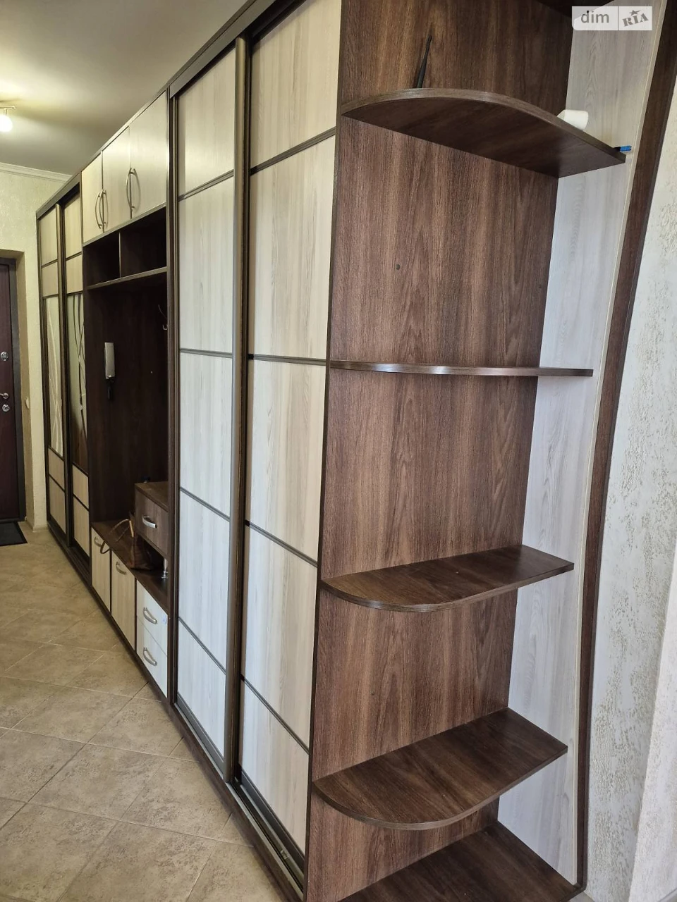 Довгострокова Оренда Квартира Сихів
