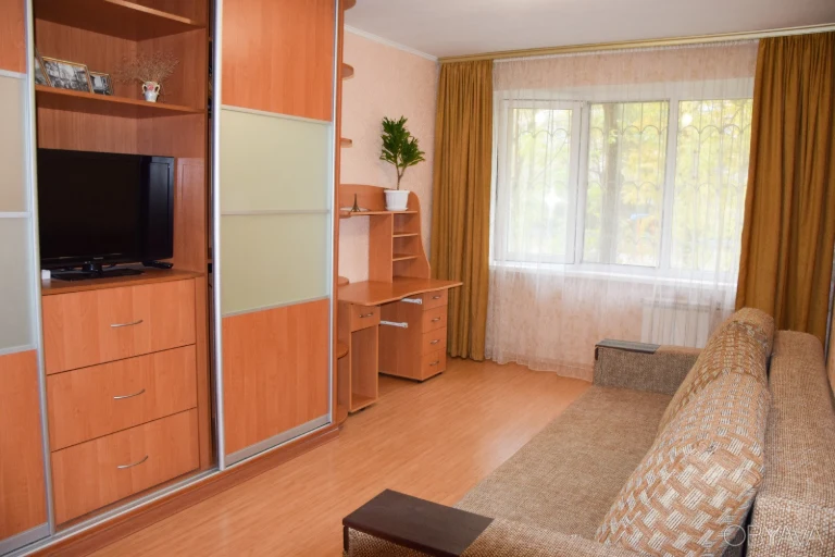 Здам Квартиру на Лісовому масиві. Лісовий пр. 20. Квартира ч
