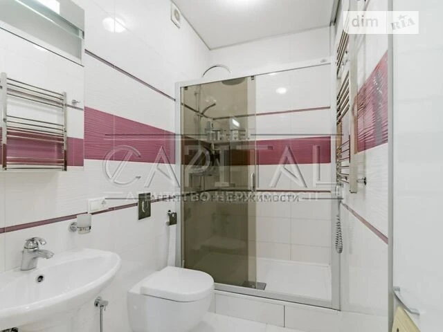 Продаж 3к квартири 100 кв. м на вул. Раїси Окіпної 18 • ID 3
