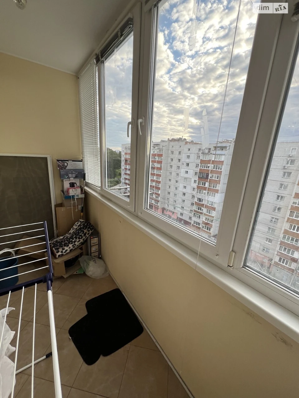 Довгострокова Оренда Квартира Південно-Західний