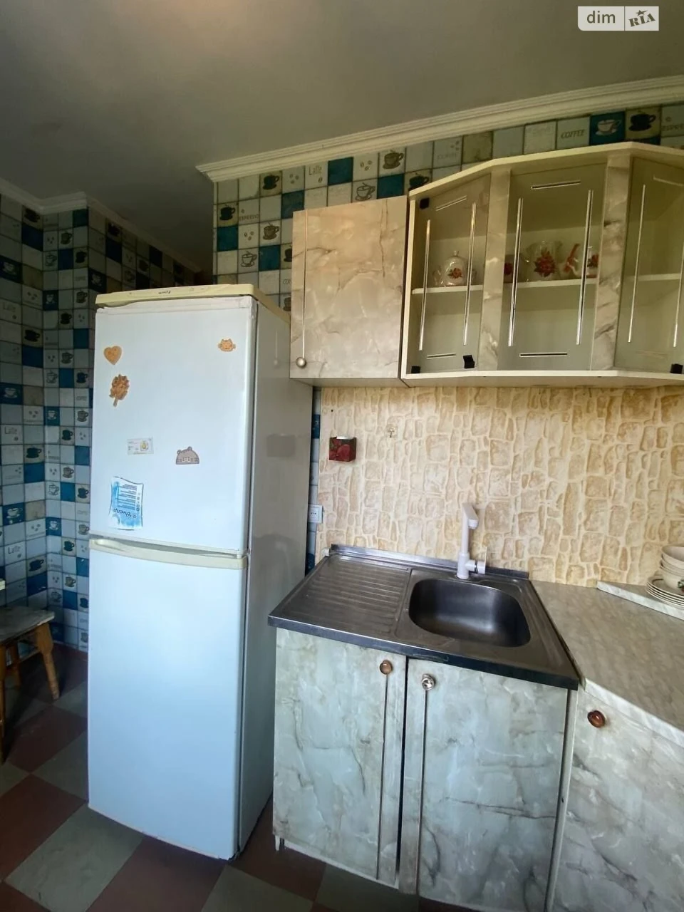 Продаж Квартира Ракове