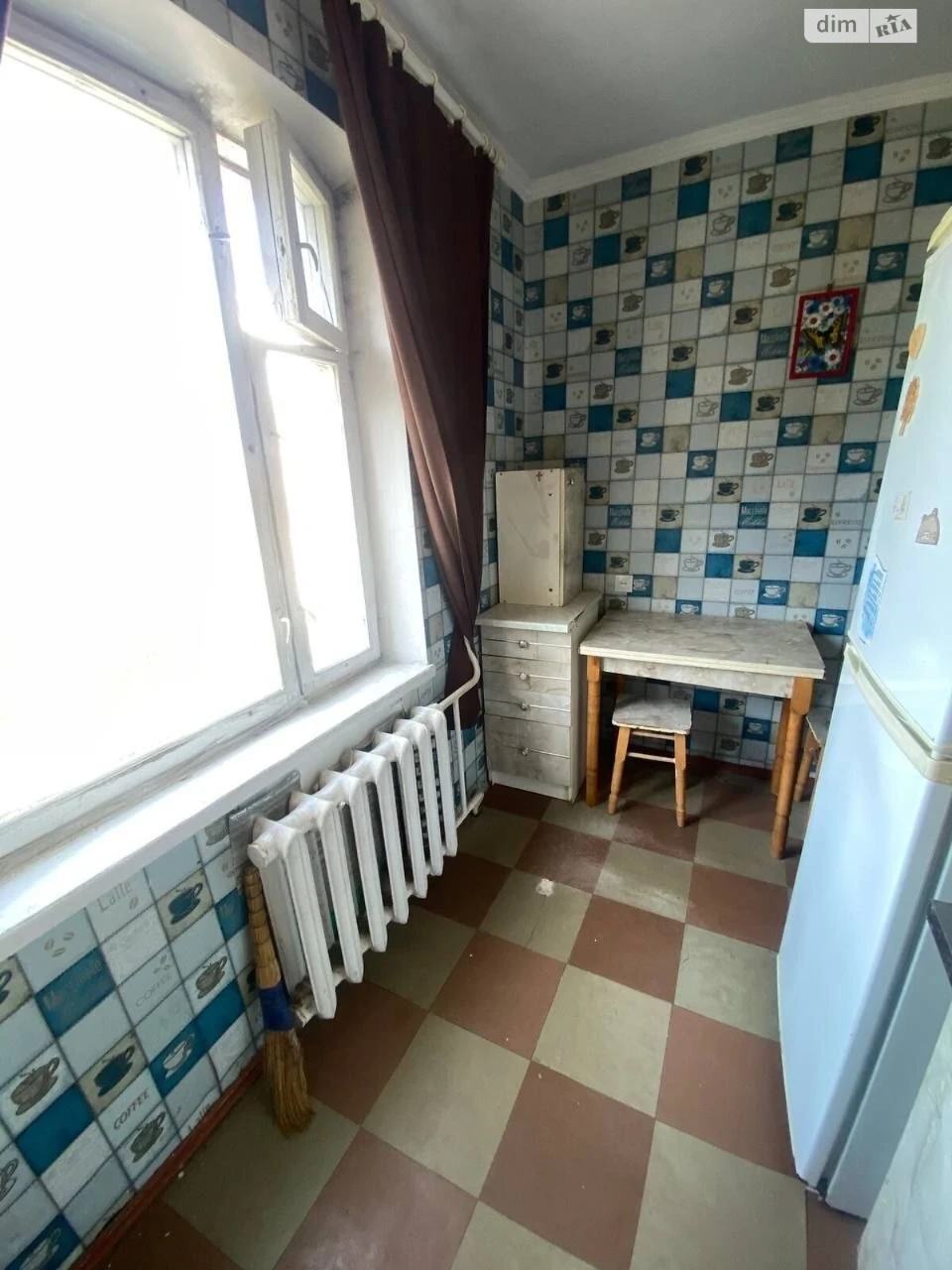 Продаж Квартира Ракове