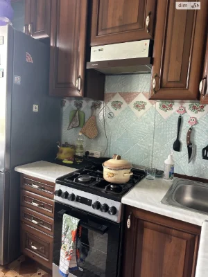 Продаж Квартира Південно-Західний