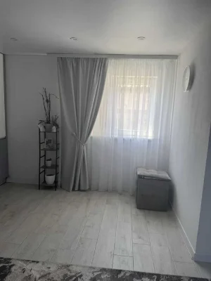 Продаж котеджу, Південно-Захід, 117000$ id46020