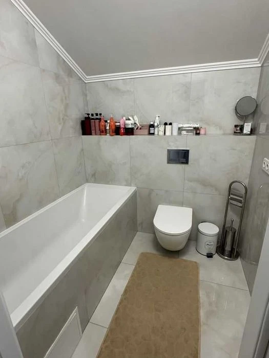 Продаж котеджу, Південно-Захід, 117000$ id46020