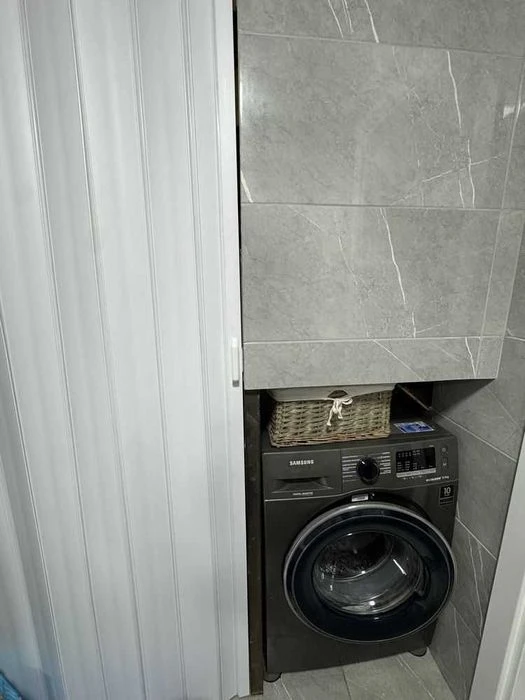 Продаж котеджу, Південно-Захід, 117000$ id46020
