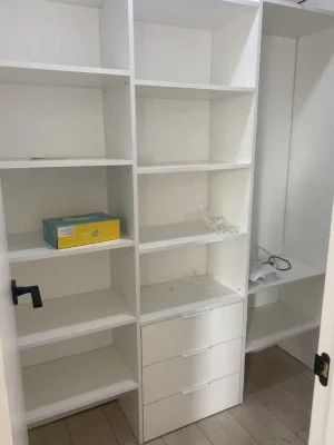 Продаж котеджу, Південно-Захід, 117000$ id46020