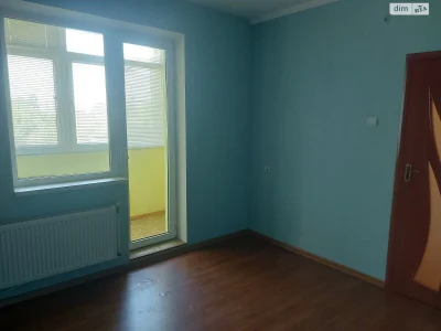 Продаж Квартира Кульбакіно