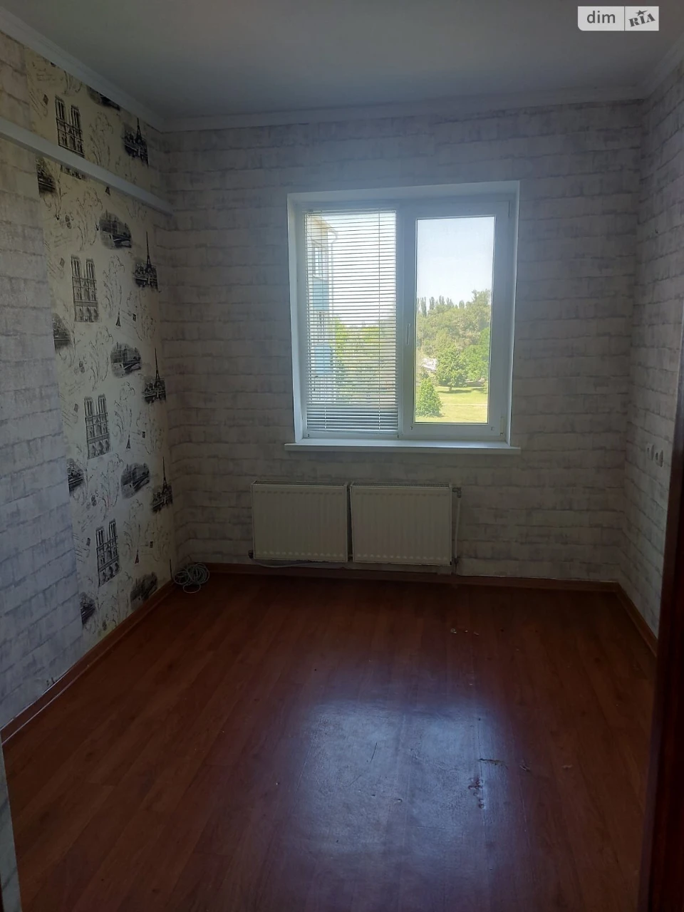 Продаж Квартира Кульбакіно