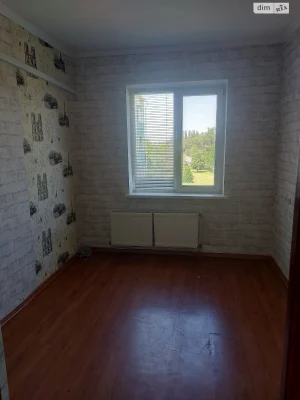 Продаж Квартира Кульбакіно