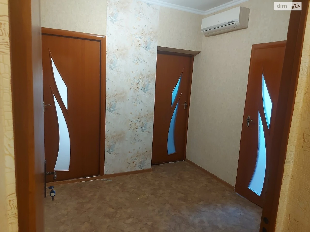 Продаж Квартира Кульбакіно