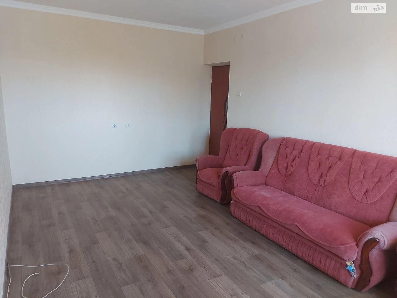 Продаж Квартира Кульбакіно