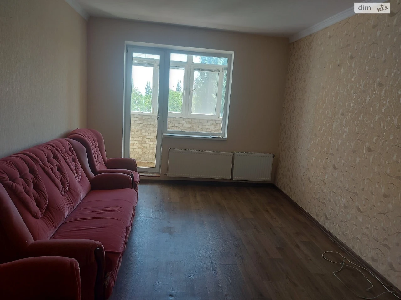 Продаж Квартира Кульбакіно