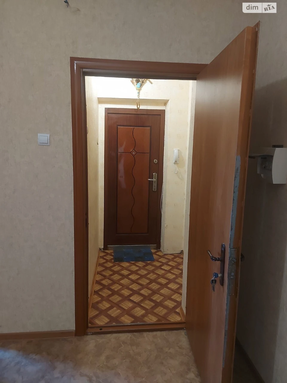 Продаж Квартира Кульбакіно