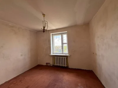 Продаж 3кім, Миру, 190, ЧН
