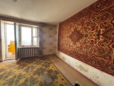 Продаж 3кім, Миру, 190, ЧН