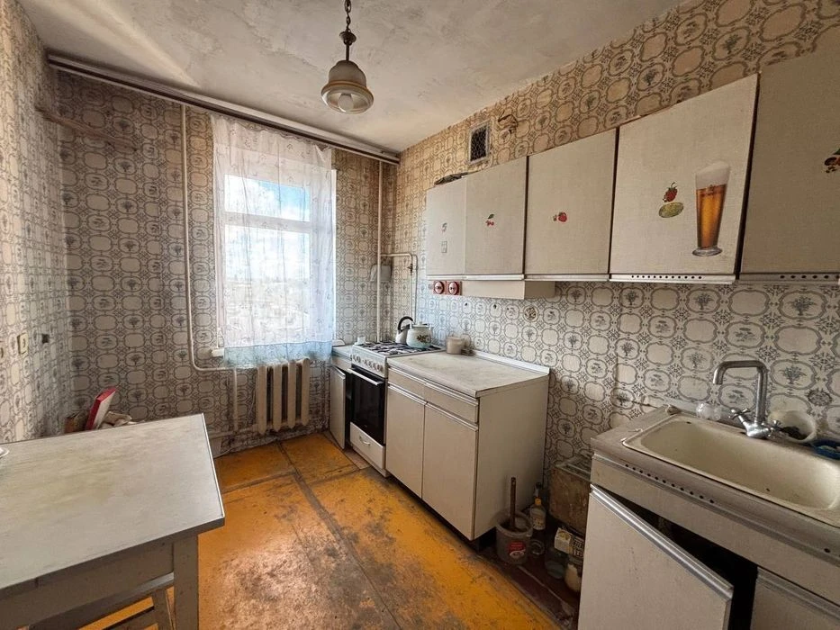 Продаж 3кім, Миру, 190, ЧН