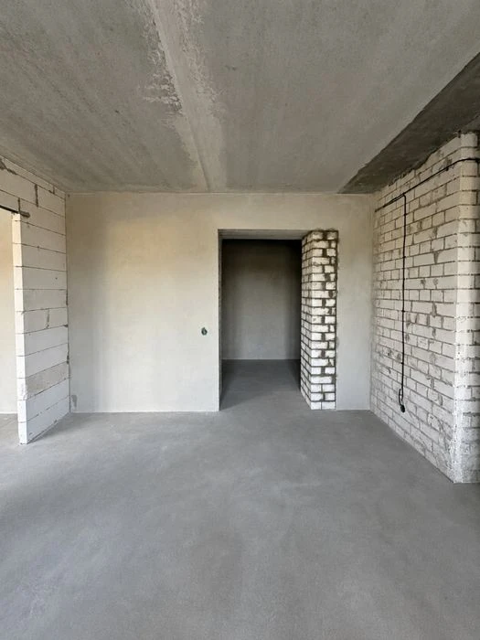 Продаж 3-кімнатна ЖК «Олександрівський»