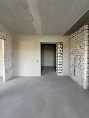 Продаж 3-кімнатна ЖК «Олександрівський»