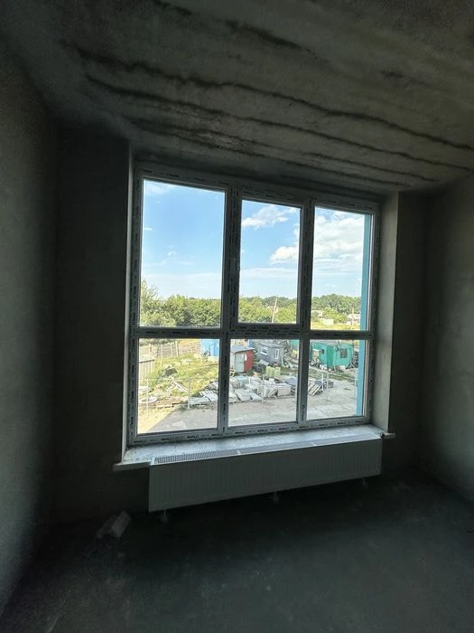 Продаж 3-кімнатна ЖК «Олександрівський»