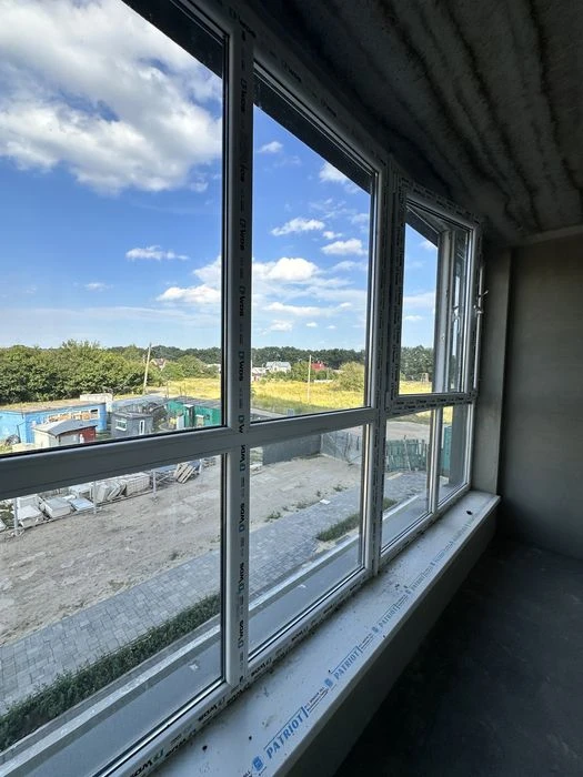 Продаж 3-кімнатна ЖК «Олександрівський»