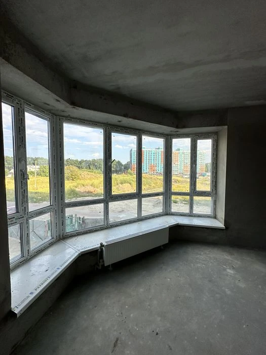 Продаж 3-кімнатна ЖК «Олександрівський»