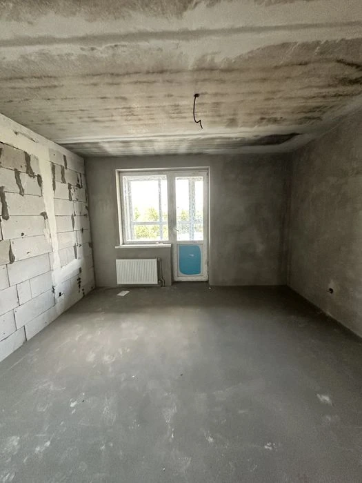 Продаж 3-кімнатна ЖК «Олександрівський»