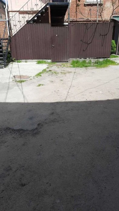 Продажа квартиры ул. Гоголя 95