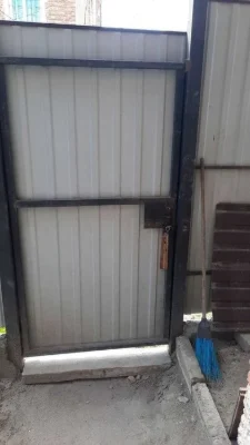 Продажа квартиры ул. Гоголя 95