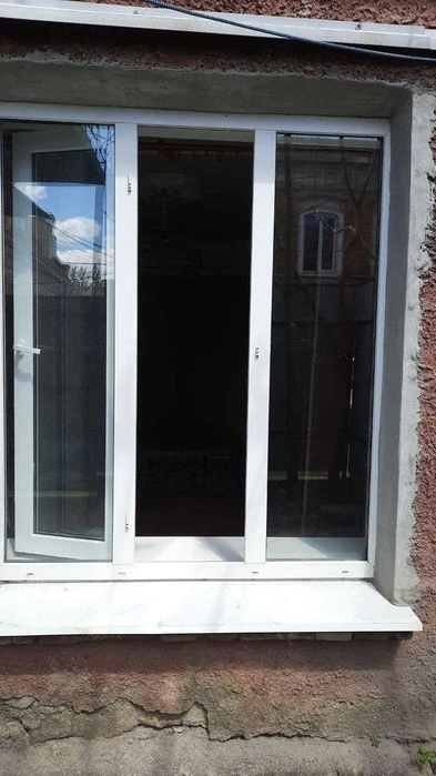 Продажа квартиры ул. Гоголя 95