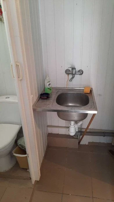 Продажа квартиры ул. Гоголя 95