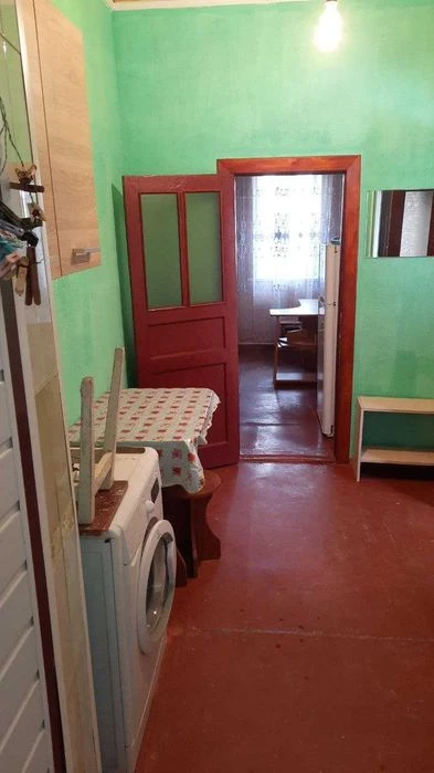 Продажа квартиры ул. Гоголя 95