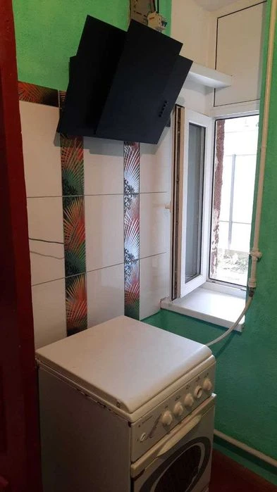 Продажа квартиры ул. Гоголя 95