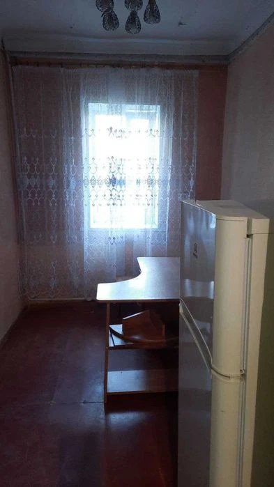 Продажа квартиры ул. Гоголя 95