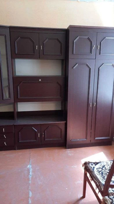 Продажа квартиры ул. Гоголя 95