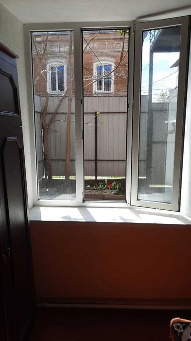 Продажа квартиры ул. Гоголя 95