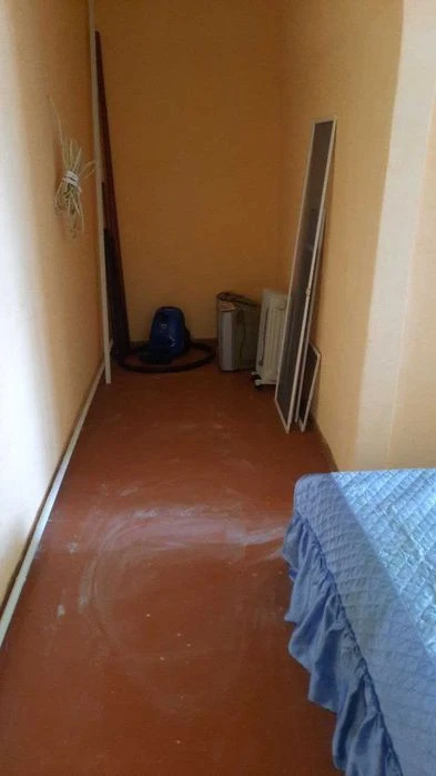 Продажа квартиры ул. Гоголя 95