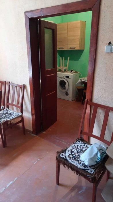 Продажа квартиры ул. Гоголя 95