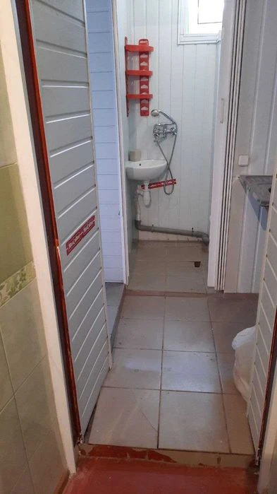 Продажа квартиры ул. Гоголя 95