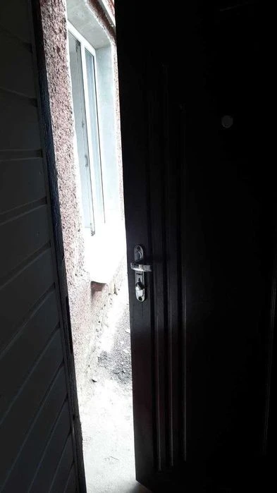 Продажа квартиры ул. Гоголя 95