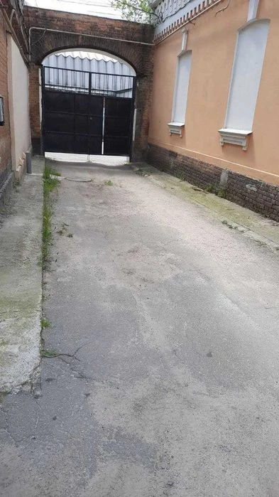 Продажа квартиры ул. Гоголя 95
