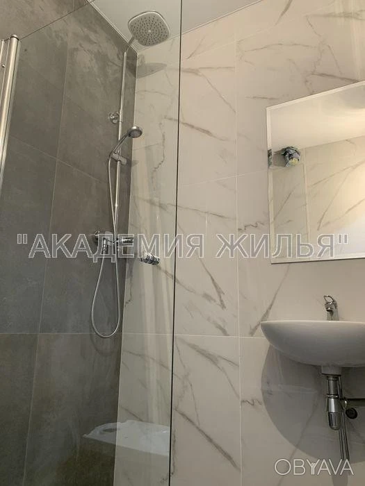 2-комнатная квартира, 60 м.кв.