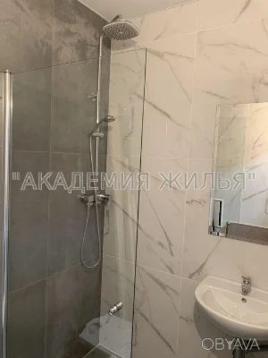 2-комнатная квартира, 60 м.кв.