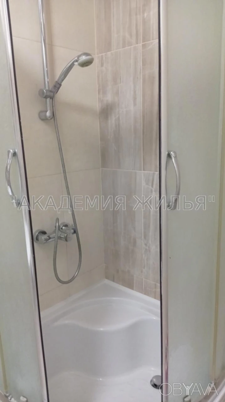 2-комнатная квартира, 50 м.кв.